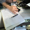 코코스협재 | 제주 스쿠터대여 당근바이크 in 협재 2시간 이용후기