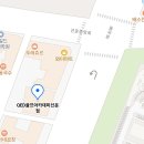 QED골프 선운 이미지