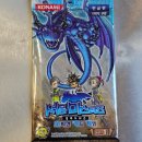 블루게임 | 서몬마스터즈 블루드래곤 오피셜 카드게임 후기 - 오프라인 tcg