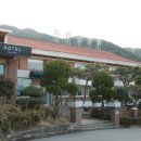 지리산햇살 | [지리산햇살] 구례 가성비 숙소 - 왕깨끗 왕편안, 화엄사 도보가능