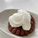 종로복떡방 이미지