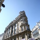 코리아하우스 이미지