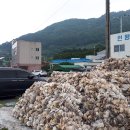 인평경로당 이미지