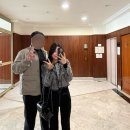 에꼴리에 | 에펠탑 포토스팟 추천 / 에펠뷰 레스토랑 지라프 GIRAFE 후기 / 프랑스 과자 추천 / 5월초 프랑스 여행)