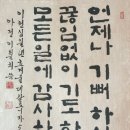 벌교태인 이미지