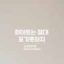 아이엔지 소프트 이미지