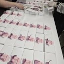 건웅기업 이미지