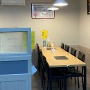 안다미로닭한마리칼국수 이미지