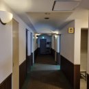 세븐일레븐 고한점 | [후쿠오카3박4일] 아티인 세미더블룸 ARTY INN | 가성비 호텔 숙소 후기 가격 | 텐진버스터미널근처