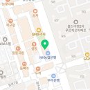니즈연합치과의원 네이버블로그