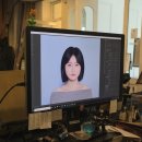 줌쿠킹스튜디오 | 청주 사진관 추천 🤍 스포트라이트 스튜디오 증명사진 후기