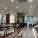 나비치과의원 이미지