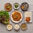 발이봉로3번길 이미지