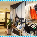 포시즌시스템 이미지