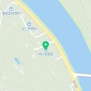 써니힐 민박 이미지