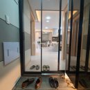 은평-053 이미지