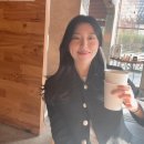 선데이오브제 네이버블로그