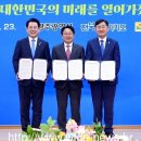 메가시티 이미지