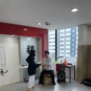 현진태권도 이미지