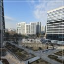 르웨스트767부동산중개 이미지