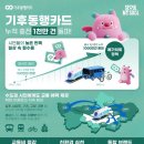 디자인야고보 이미지