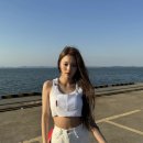 키비주얼나인 이미지