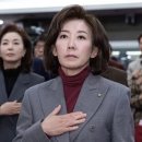 6.27 대출규제 DSR 강화 잔혹한 현실: 한국판 모택동 금융위원회 이미지