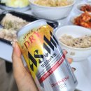 구만족발보쌈 이미지