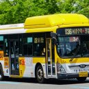 대원슈퍼 - 성주군 성주읍3길 26 | 대원슈퍼