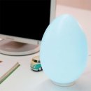 정안헬스 이미지