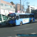 중부운수(주) 이미지