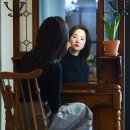 ‘해치지않아’ 전여빈 “예능 출연, 단 한 번도 상상한 적 없던 일”(인터뷰) 이미지