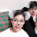 노지훈 카카오 검색결과