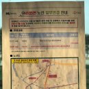 사곡1리 여자 이미지