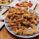 연초반점 이미지