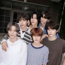 라이즈