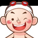 키즈쿠아 이미지