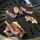 대구 북구 팔공산 한우 맛있는 곳 •호야암소한마리•
