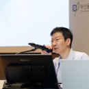 임이석테마피부과의원 이미지