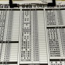 김밥천국 증평점 이미지