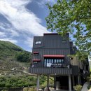 지리산로시난테하우스 | 도심 캠핑장보다 낫다! 지리산로시난테하우스 구례펜션 시설 솔직 리뷰