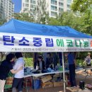 반여1동-10 이미지