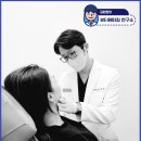 천안 승모근 보톡스 내게 필요한 용량은? 결혼전 승모근 비대칭 교정 후기