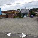 남송보건진료소 이미지