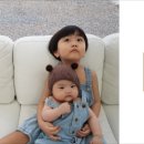 스윗프랑 이미지