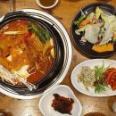 (주)바다곳간 이미지