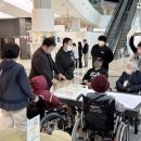 (주) 힐빙케어 이미지