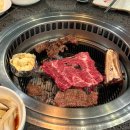 신라왕갈비 | 포항 신라왕갈비 죽도동 생갈비 전통맛집