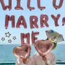 그레이스톤풀빌라 이미지