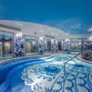 (주)리프매니지먼트 | 12 별자리별 추천 해외 여행지 소개☆